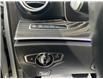 2019 Mercedes-Benz E-Class Base (Stk: 5019) in KITCHENER - Image 13 of 29