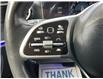 2019 Mercedes-Benz E-Class Base (Stk: 5019) in KITCHENER - Image 17 of 29