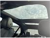 2019 Mercedes-Benz E-Class Base (Stk: 5019) in KITCHENER - Image 14 of 29