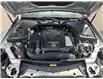 2019 Mercedes-Benz E-Class Base (Stk: 5019) in KITCHENER - Image 29 of 29