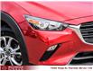 2021 Mazda CX-3 GS (Stk: XN7605AA) in Thornhill - Image 2 of 23