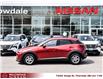 2021 Mazda CX-3 GS (Stk: XN7605AA) in Thornhill - Image 3 of 23