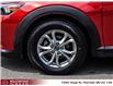 2021 Mazda CX-3 GS (Stk: XN7605AA) in Thornhill - Image 4 of 23