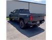 2026 Toyota Tacoma Base (Stk: 3823) in Sarnia - Image 3 of 4