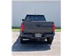 2026 Toyota Tacoma Base (Stk: 3823) in Sarnia - Image 4 of 4