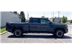 2026 Toyota Tacoma Base (Stk: 3823) in Sarnia - Image 2 of 4