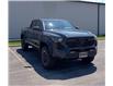 2026 Toyota Tacoma Base (Stk: 3823) in Sarnia - Image 1 of 4