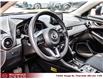 2021 Mazda CX-3 GS (Stk: XN7605AA) in Thornhill - Image 8 of 23