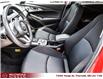 2021 Mazda CX-3 GS (Stk: XN7605AA) in Thornhill - Image 9 of 23