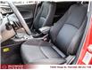 2021 Mazda CX-3 GS (Stk: XN7605AA) in Thornhill - Image 10 of 23