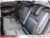 2021 Mazda CX-3 GS (Stk: XN7605AA) in Thornhill - Image 11 of 23