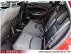 2021 Mazda CX-3 GS (Stk: XN7605AA) in Thornhill - Image 12 of 23