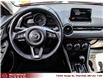 2021 Mazda CX-3 GS (Stk: XN7605AA) in Thornhill - Image 13 of 23