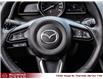 2021 Mazda CX-3 GS (Stk: XN7605AA) in Thornhill - Image 14 of 23