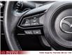 2021 Mazda CX-3 GS (Stk: XN7605AA) in Thornhill - Image 15 of 23
