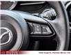 2021 Mazda CX-3 GS (Stk: XN7605AA) in Thornhill - Image 16 of 23