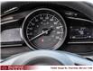 2021 Mazda CX-3 GS (Stk: XN7605AA) in Thornhill - Image 17 of 23