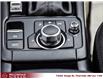 2021 Mazda CX-3 GS (Stk: XN7605AA) in Thornhill - Image 18 of 23