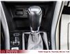 2021 Mazda CX-3 GS (Stk: XN7605AA) in Thornhill - Image 19 of 23