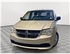 2014 Dodge Grand Caravan SE/SXT (Stk: 10722BT) in Meadow Lake - Image 1 of 16