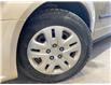 2014 Dodge Grand Caravan SE/SXT (Stk: 10722BT) in Meadow Lake - Image 2 of 16