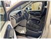 2014 Dodge Grand Caravan SE/SXT (Stk: 10722BT) in Meadow Lake - Image 3 of 16
