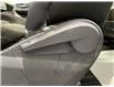2014 Dodge Grand Caravan SE/SXT (Stk: 10722BT) in Meadow Lake - Image 4 of 16