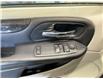 2014 Dodge Grand Caravan SE/SXT (Stk: 10722BT) in Meadow Lake - Image 5 of 16