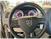 2014 Dodge Grand Caravan SE/SXT (Stk: 10722BT) in Meadow Lake - Image 6 of 16