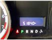 2014 Dodge Grand Caravan SE/SXT (Stk: 10722BT) in Meadow Lake - Image 7 of 16