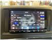 2014 Dodge Grand Caravan SE/SXT (Stk: 10722BT) in Meadow Lake - Image 8 of 16