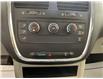 2014 Dodge Grand Caravan SE/SXT (Stk: 10722BT) in Meadow Lake - Image 9 of 16