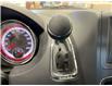 2014 Dodge Grand Caravan SE/SXT (Stk: 10722BT) in Meadow Lake - Image 10 of 16