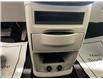 2014 Dodge Grand Caravan SE/SXT (Stk: 10722BT) in Meadow Lake - Image 11 of 16