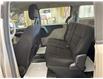 2014 Dodge Grand Caravan SE/SXT (Stk: 10722BT) in Meadow Lake - Image 12 of 16