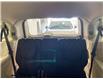 2014 Dodge Grand Caravan SE/SXT (Stk: 10722BT) in Meadow Lake - Image 13 of 16