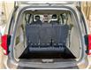 2014 Dodge Grand Caravan SE/SXT (Stk: 10722BT) in Meadow Lake - Image 14 of 16