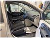 2014 Dodge Grand Caravan SE/SXT (Stk: 10722BT) in Meadow Lake - Image 15 of 16