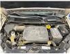 2014 Dodge Grand Caravan SE/SXT (Stk: 10722BT) in Meadow Lake - Image 16 of 16