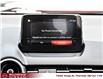 2021 Mazda CX-3 GS (Stk: XN7605AA) in Thornhill - Image 21 of 23