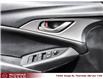 2021 Mazda CX-3 GS (Stk: XN7605AA) in Thornhill - Image 22 of 23