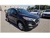 2019 Hyundai Tucson Preferred (Stk: 21U2387A) in Whitby - Image 2 of 20