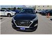 2019 Hyundai Tucson Preferred (Stk: 21U2387A) in Whitby - Image 3 of 20