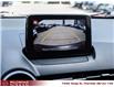 2021 Mazda CX-3 GS (Stk: XN7605AA) in Thornhill - Image 23 of 23