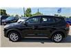 2019 Hyundai Tucson Preferred (Stk: 21U2387A) in Whitby - Image 5 of 20