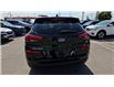 2019 Hyundai Tucson Preferred (Stk: 21U2387A) in Whitby - Image 7 of 20