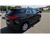 2019 Hyundai Tucson Preferred (Stk: 21U2387A) in Whitby - Image 8 of 20