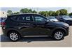 2019 Hyundai Tucson Preferred (Stk: 21U2387A) in Whitby - Image 9 of 20