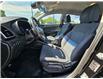 2019 Hyundai Tucson Preferred (Stk: 21U2387A) in Whitby - Image 10 of 20