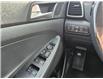 2019 Hyundai Tucson Preferred (Stk: 21U2387A) in Whitby - Image 11 of 20